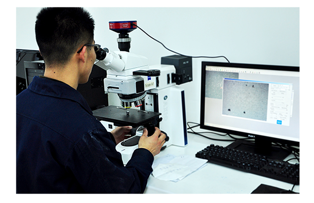 1577149429492232.png 4.png