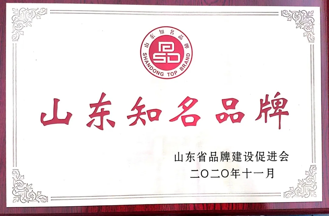 盾構(gòu)機(jī)刀具 盾構(gòu)機(jī)刀具