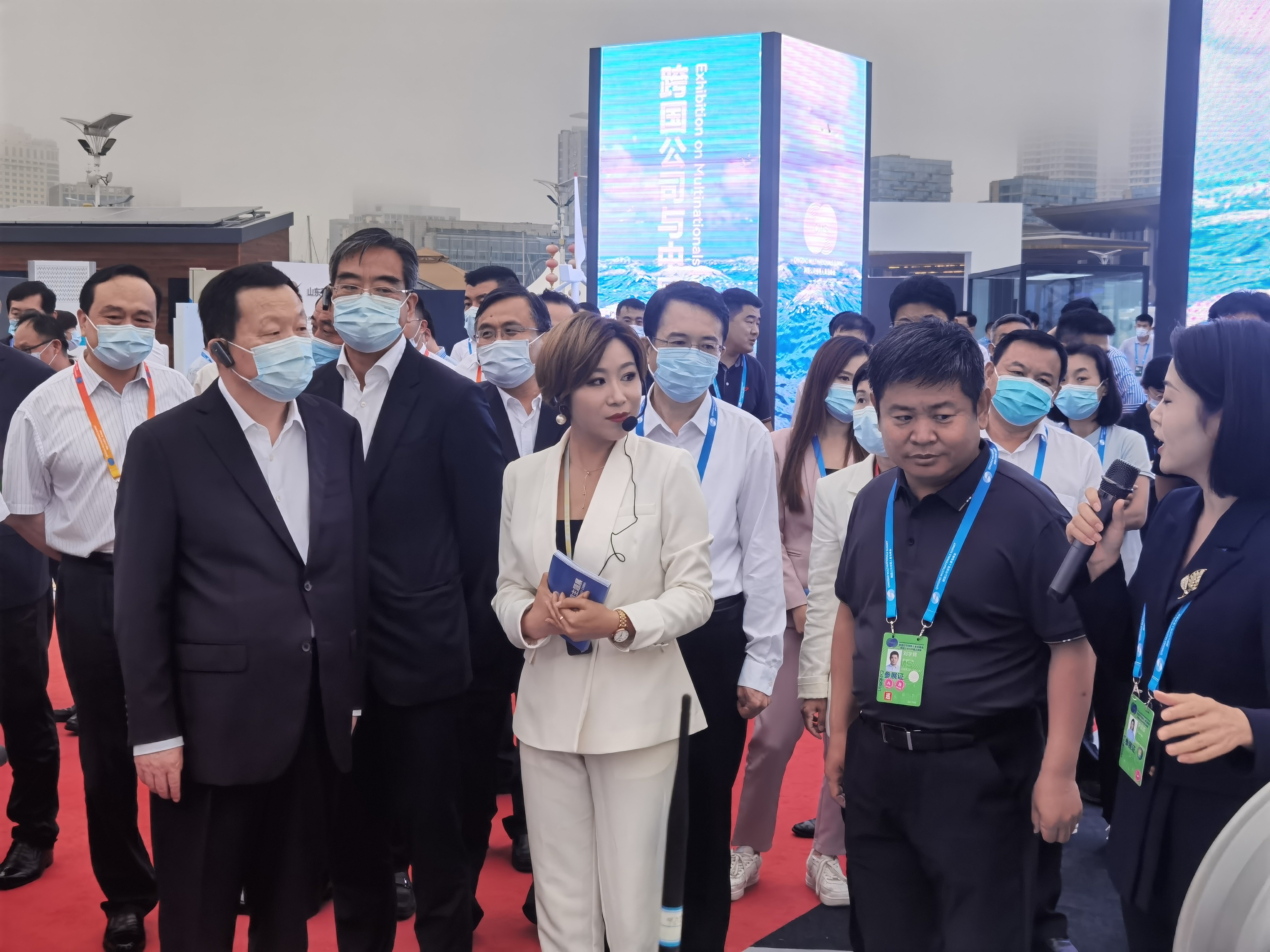 盾構機刀具 盾構機刀具