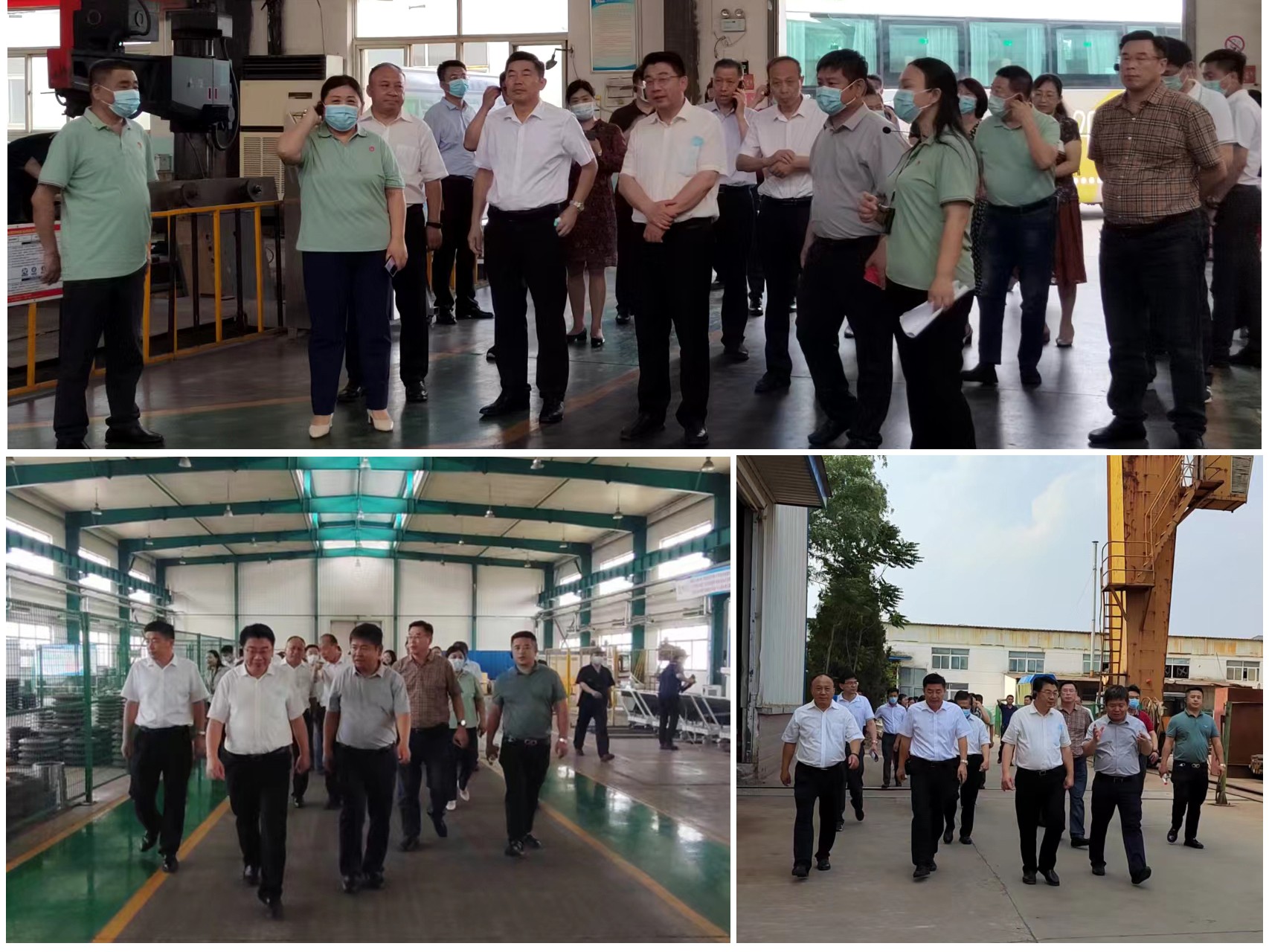 盾構機刀具 盾構機刀具