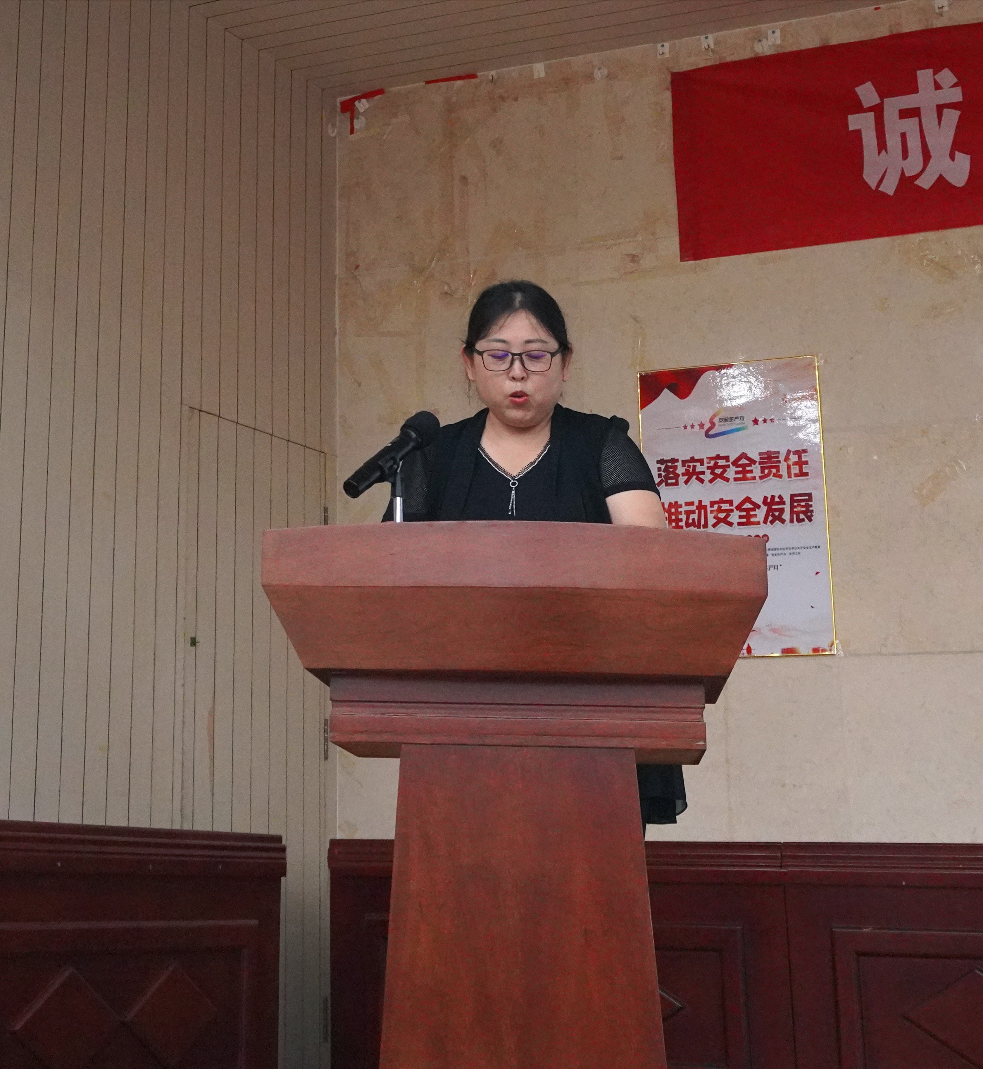 盾構機刀具 盾構機刀具