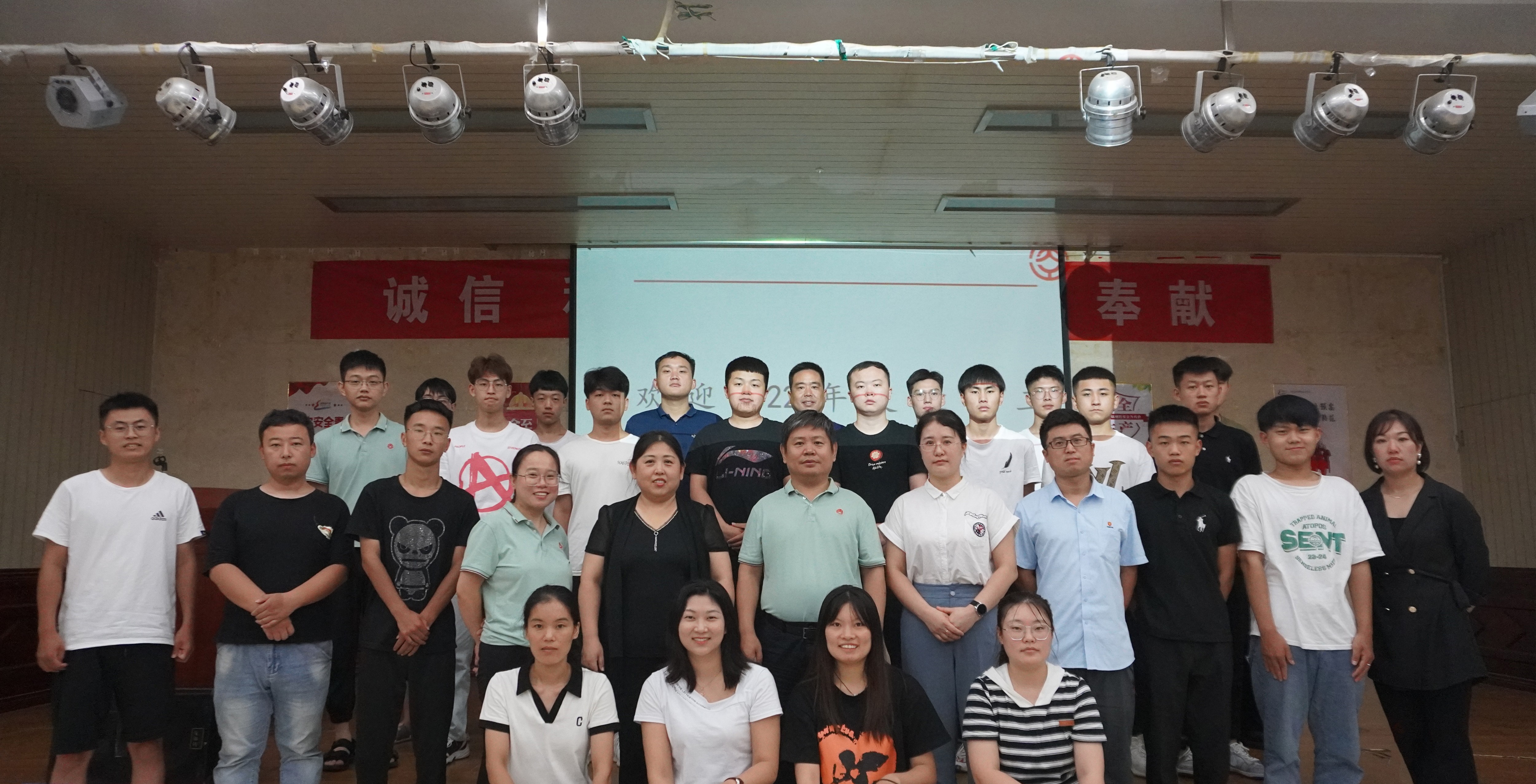 盾構機刀具 盾構機刀具