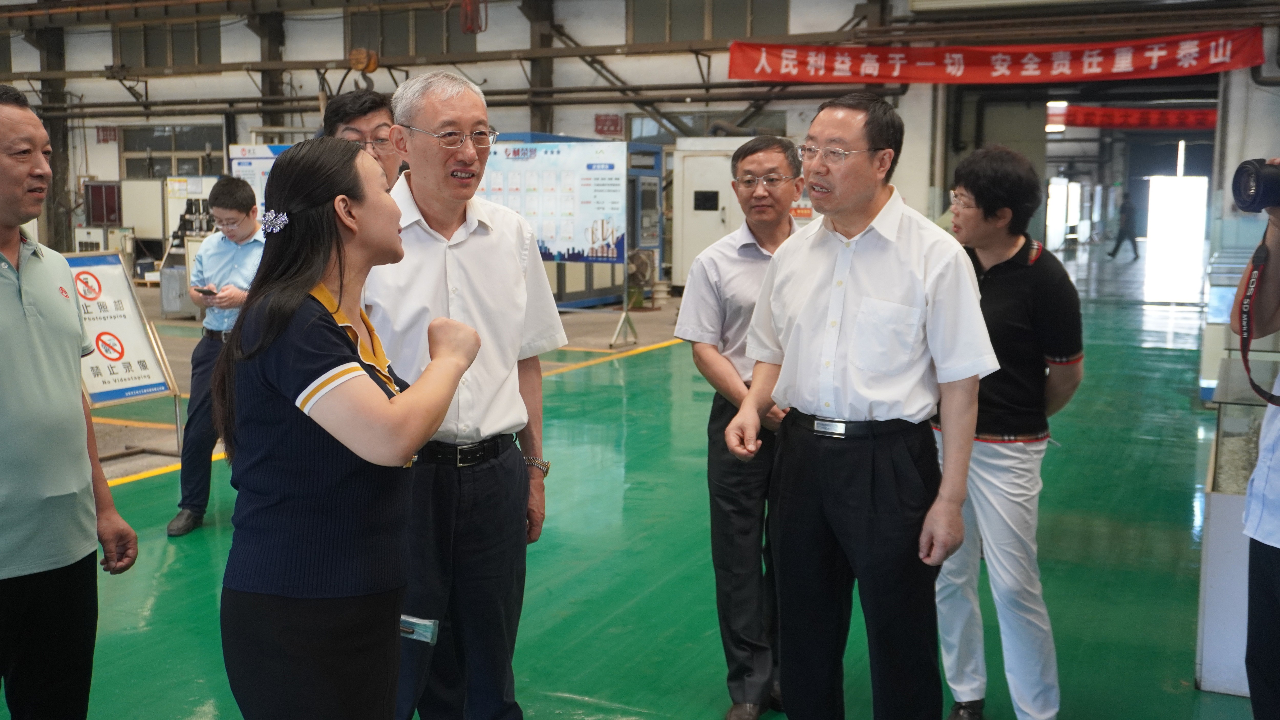 盾構機刀具 盾構機刀具