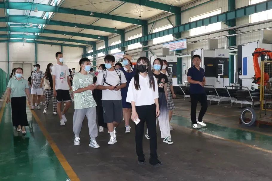 盾構機刀具 盾構機刀具