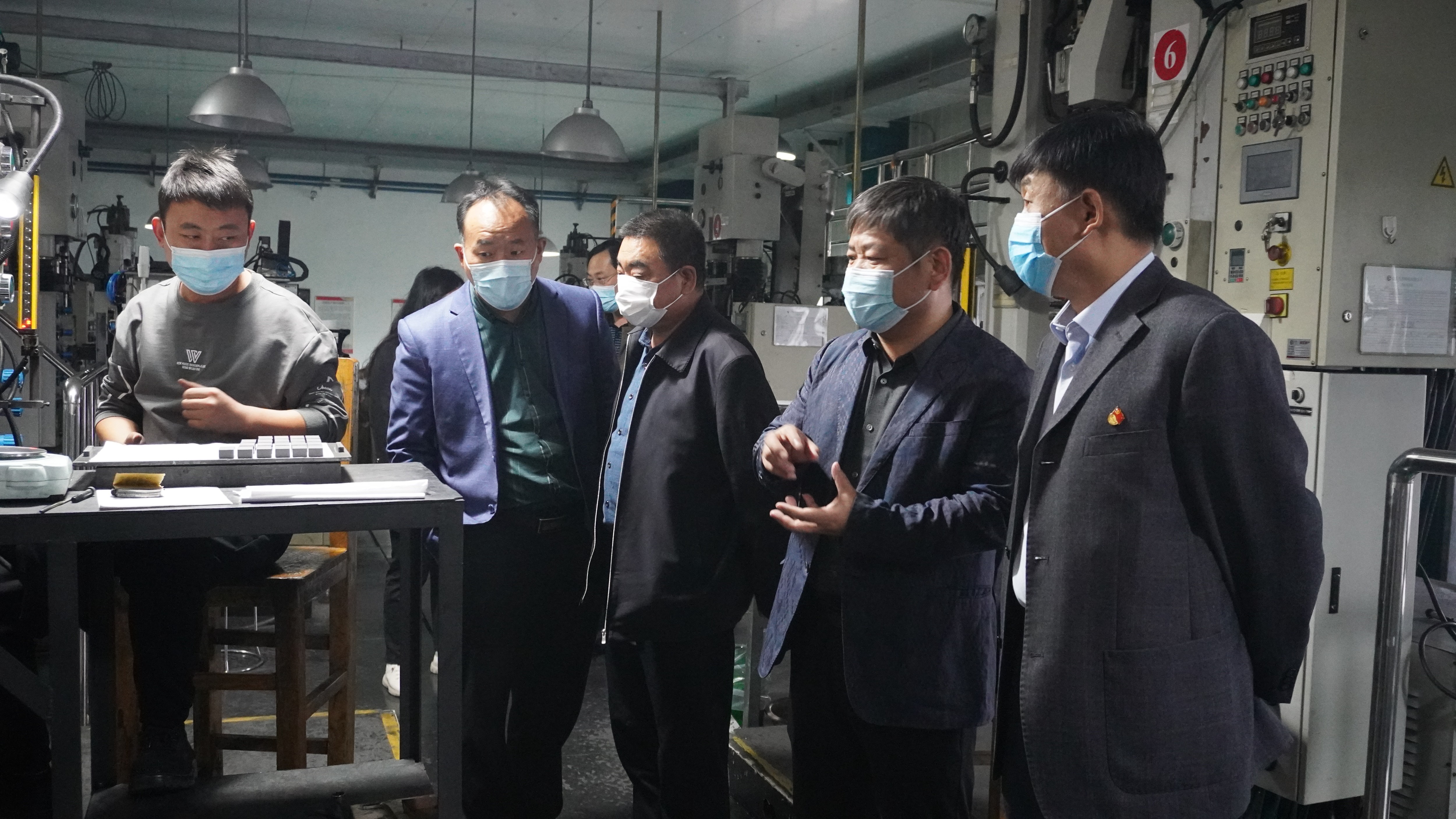 盾構(gòu)機刀具 盾構(gòu)機刀具