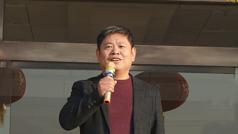 盾構(gòu)機(jī)刀具 盾構(gòu)機(jī)刀具