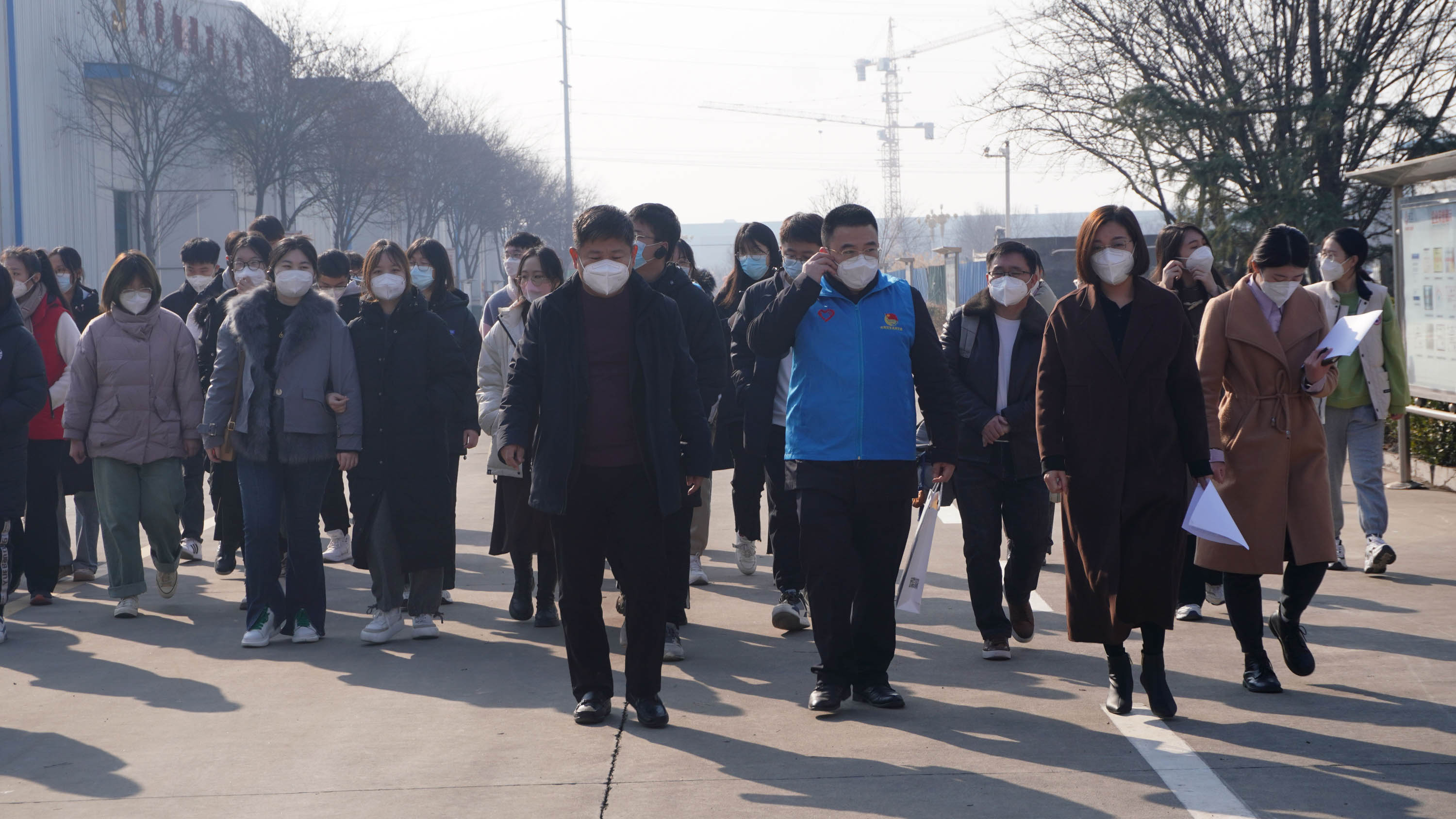 盾構(gòu)機(jī)刀具 盾構(gòu)機(jī)刀具