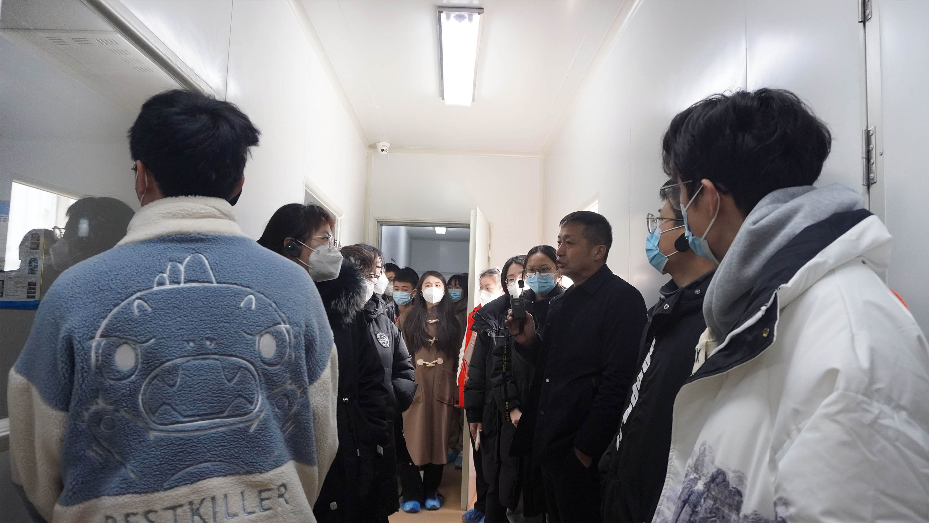 盾構(gòu)機(jī)刀具 盾構(gòu)機(jī)刀具