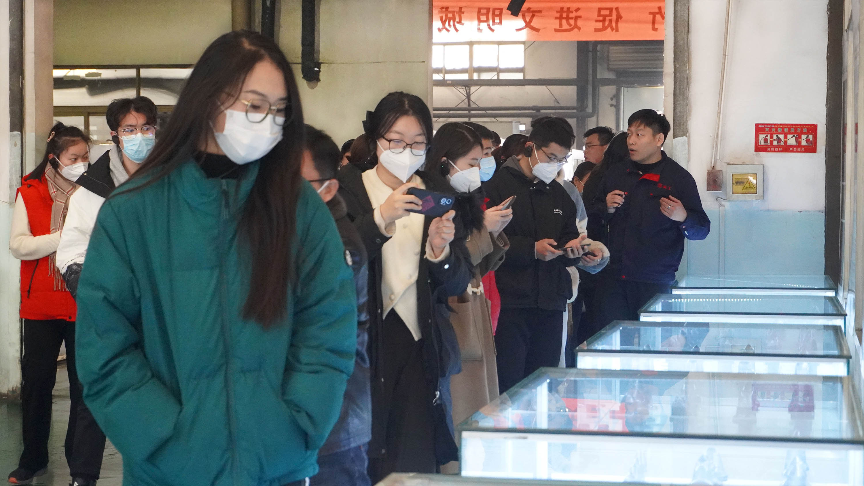 盾構(gòu)機(jī)刀具 盾構(gòu)機(jī)刀具