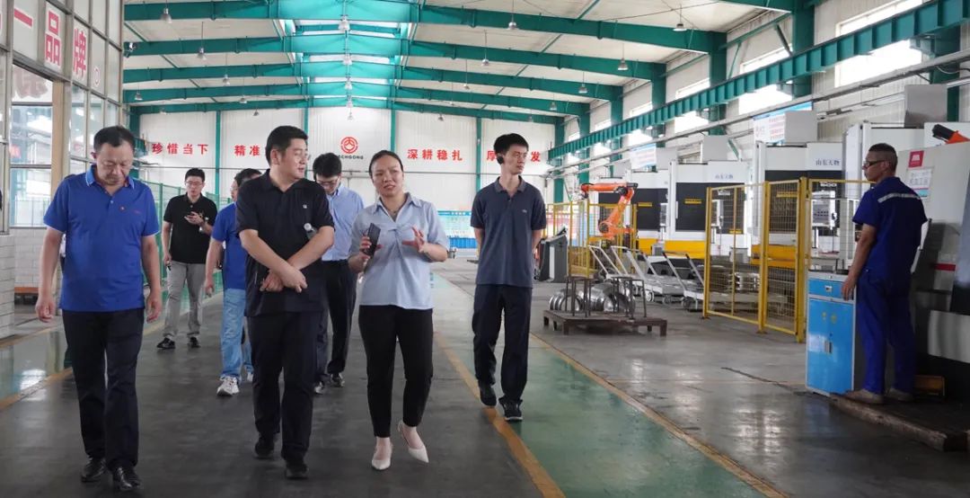 盾構(gòu)機(jī)刀具 盾構(gòu)機(jī)刀具