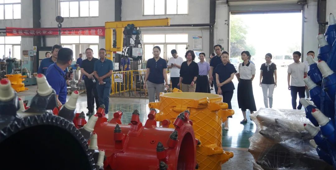 盾構機刀具 盾構機刀具