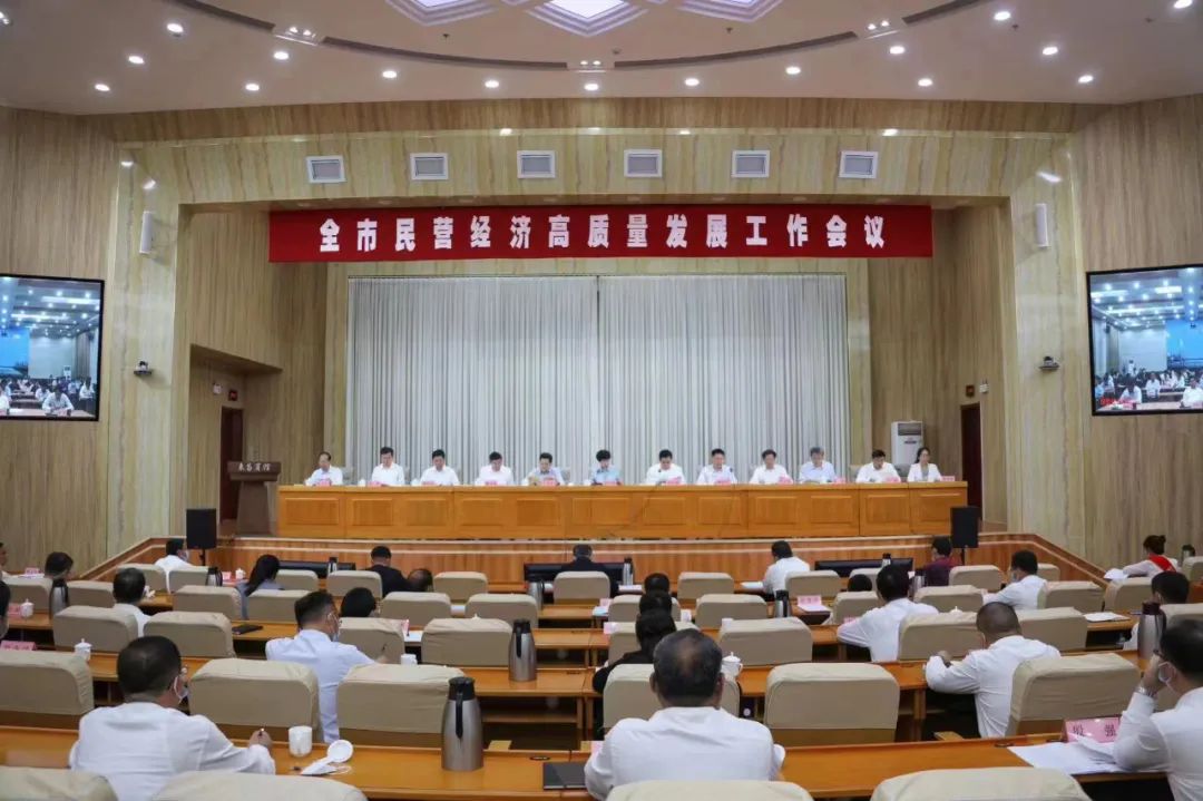 盾構機刀具 盾構機刀具