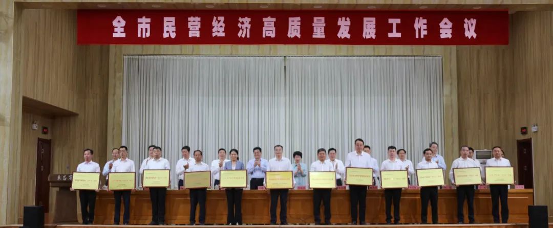 盾構機刀具 盾構機刀具