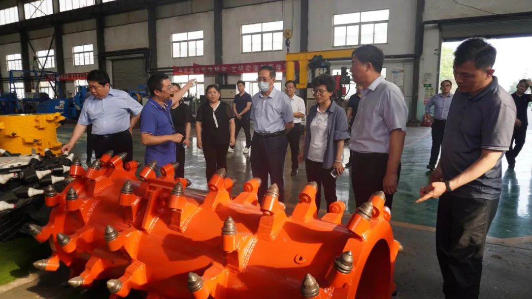 盾構機刀具 盾構機刀具