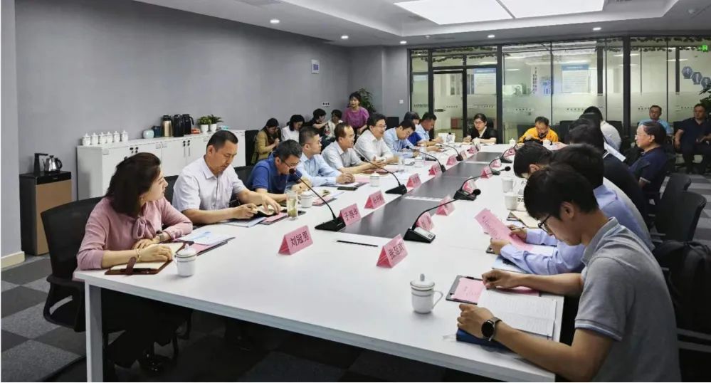 盾構(gòu)機(jī)刀具 盾構(gòu)機(jī)刀具