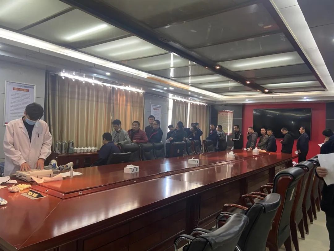 盾構(gòu)機(jī)刀具 盾構(gòu)機(jī)刀具