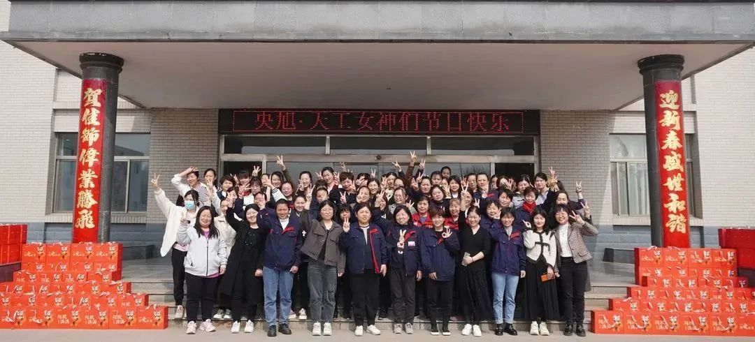 盾構機刀具 盾構機刀具