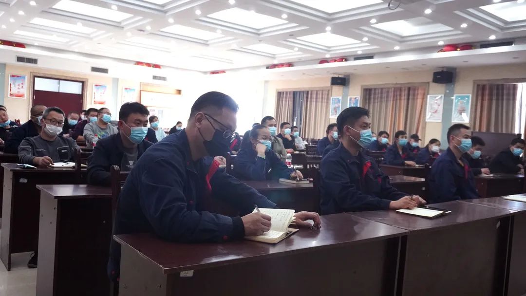 盾構機刀具 盾構機刀具