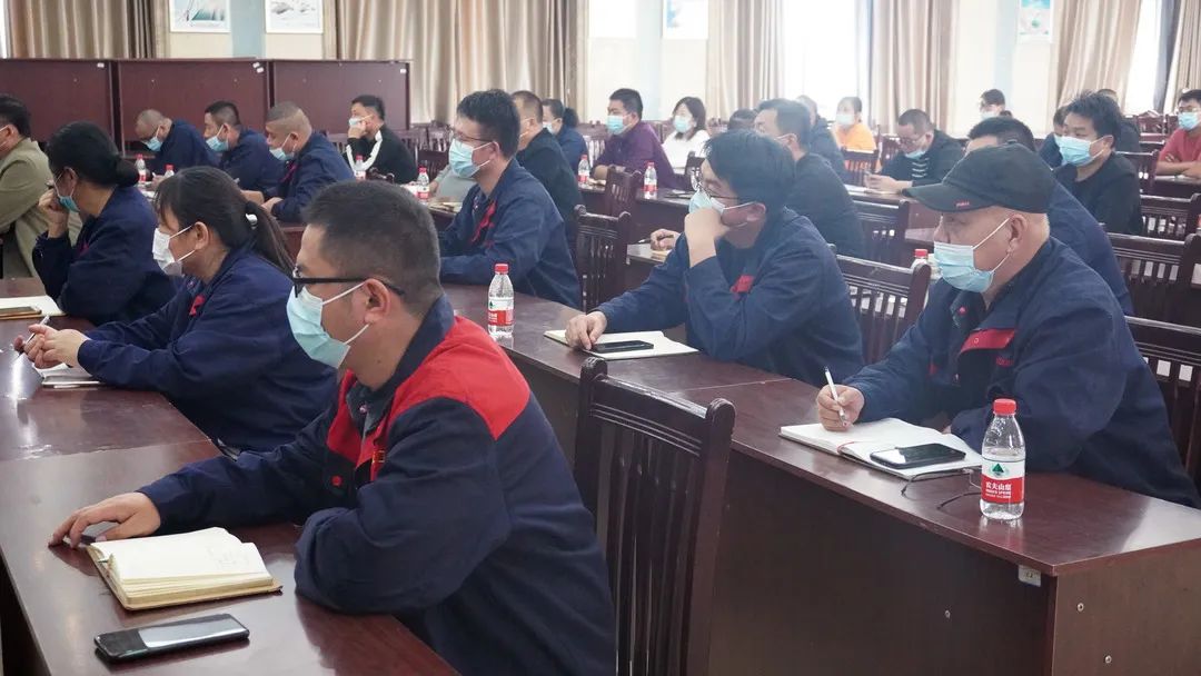 盾構機刀具 盾構機刀具