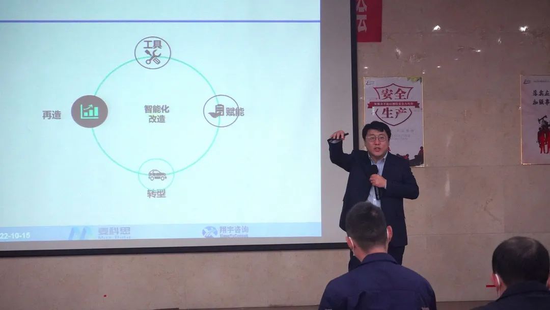 盾構機刀具 盾構機刀具