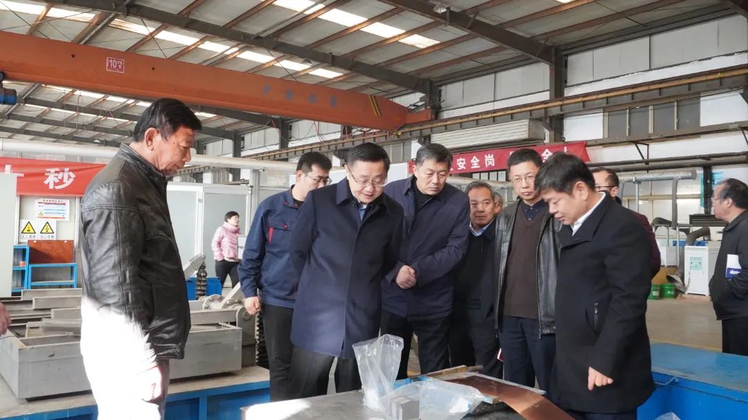 盾構機刀具 盾構機刀具