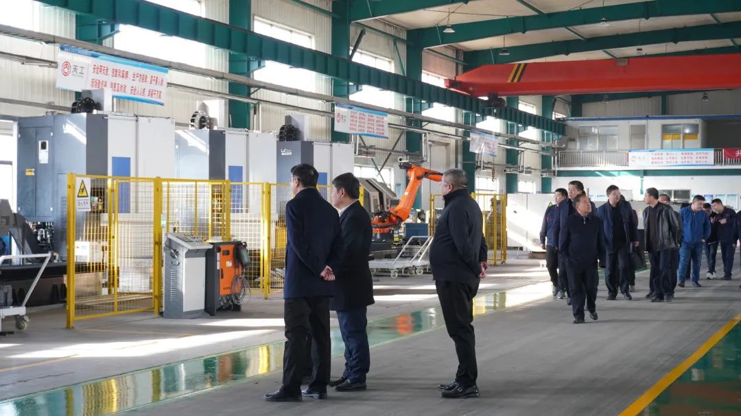 盾構機刀具 盾構機刀具