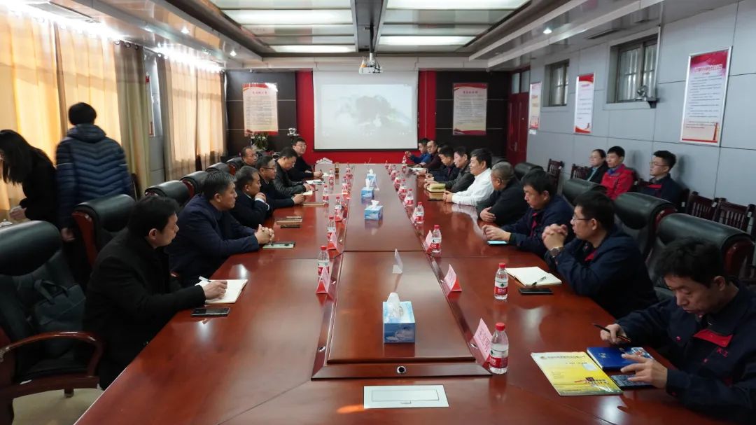 盾構機刀具 盾構機刀具