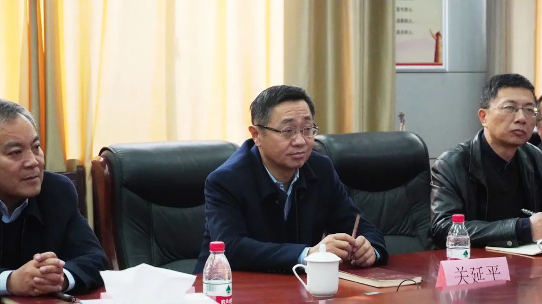 盾構機刀具 盾構機刀具