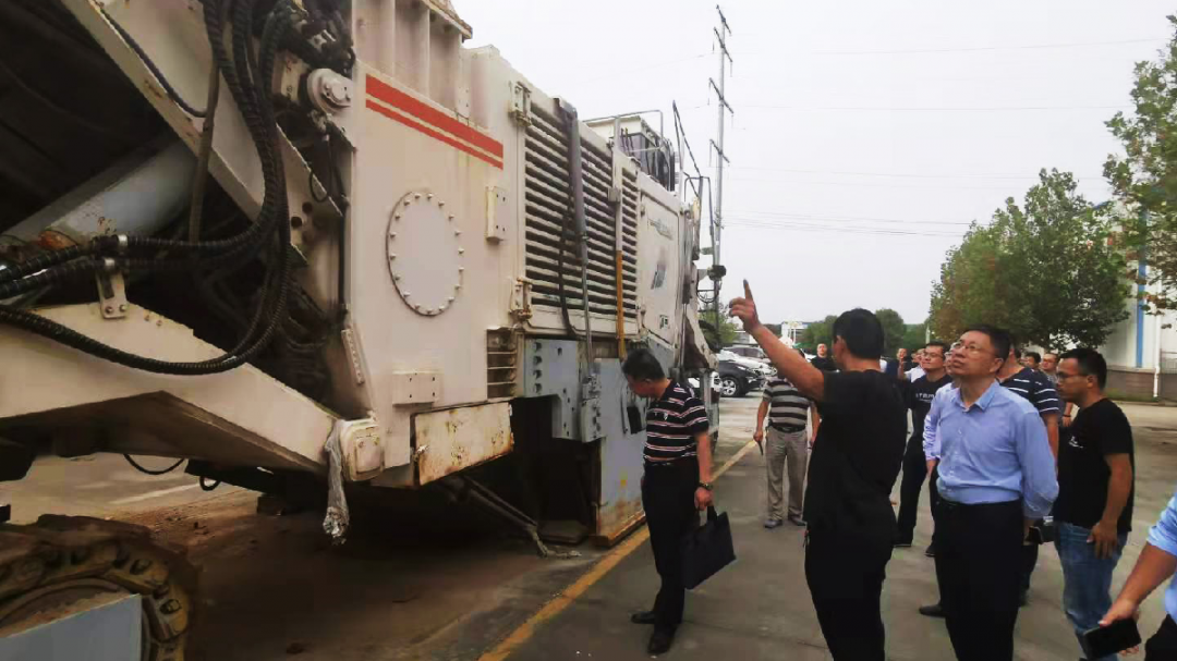 盾構機刀具 盾構機刀具