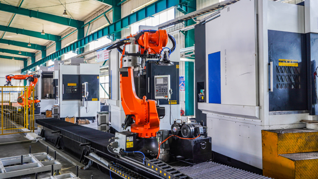 盾構機刀具 盾構機刀具