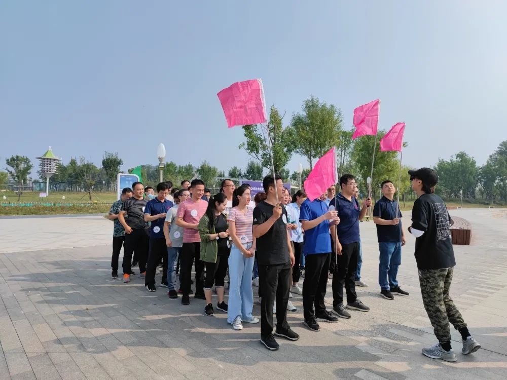 盾構機刀具 盾構機刀具