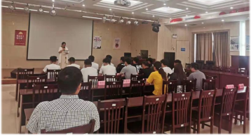 盾構機刀具 盾構機刀具