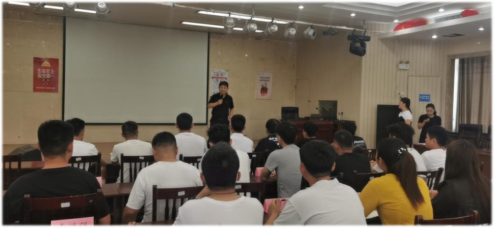 盾構機刀具 盾構機刀具