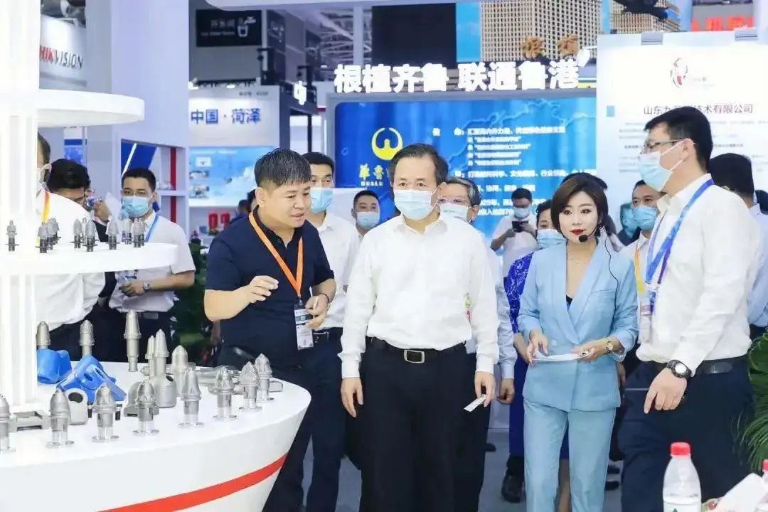 盾構機刀具 盾構機刀具