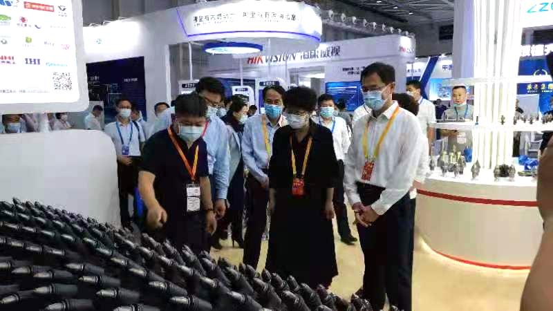 盾構機刀具 盾構機刀具