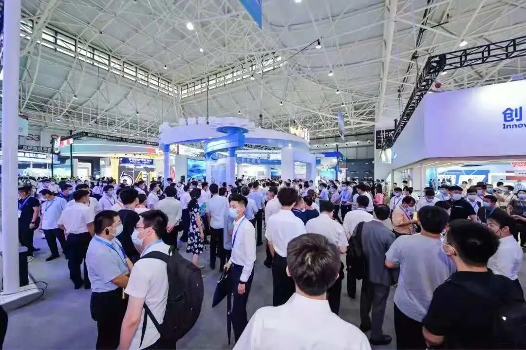 盾構機刀具 盾構機刀具