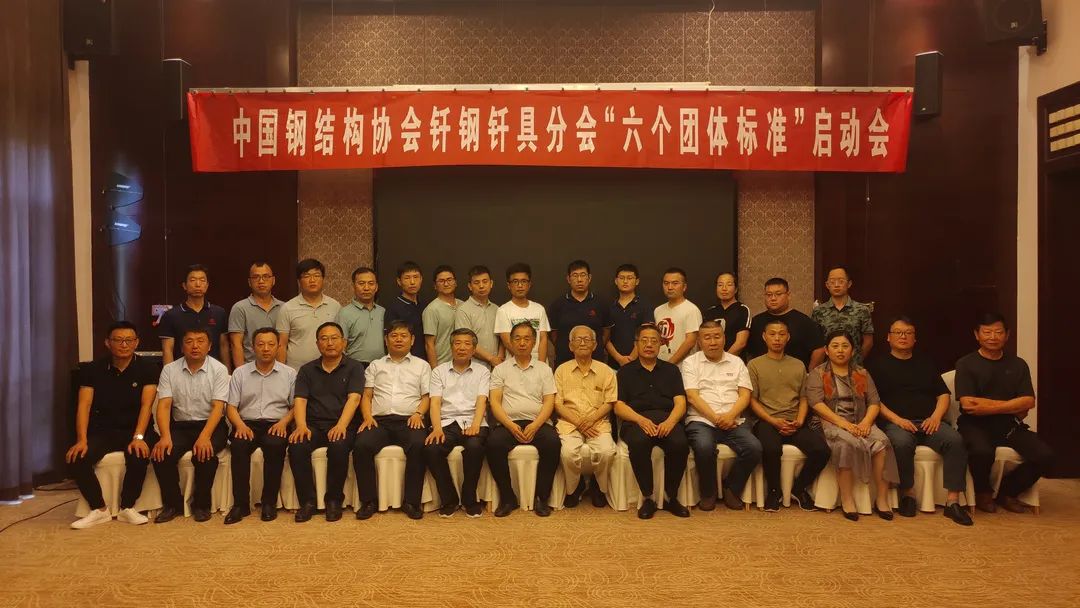 盾構(gòu)機(jī)刀具 盾構(gòu)機(jī)刀具