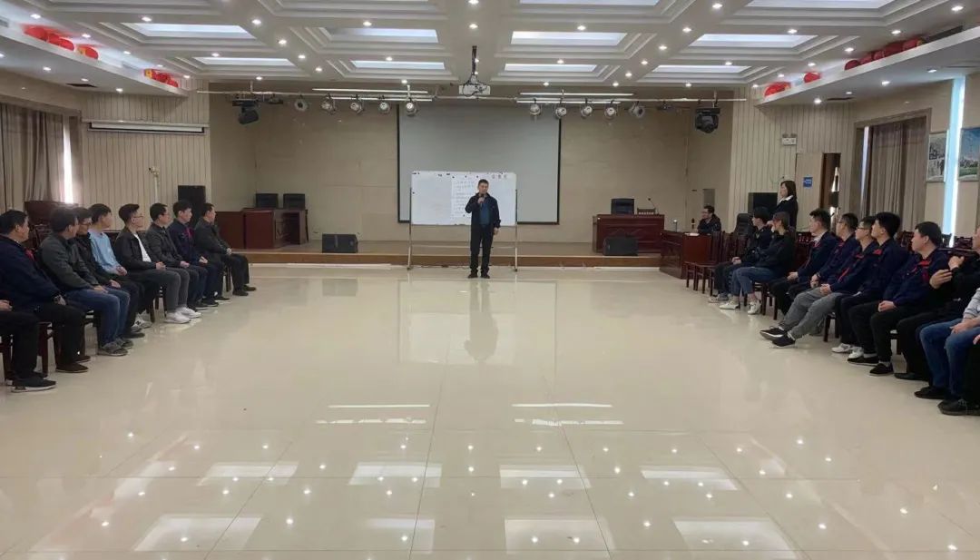 盾構機刀具 盾構機刀具