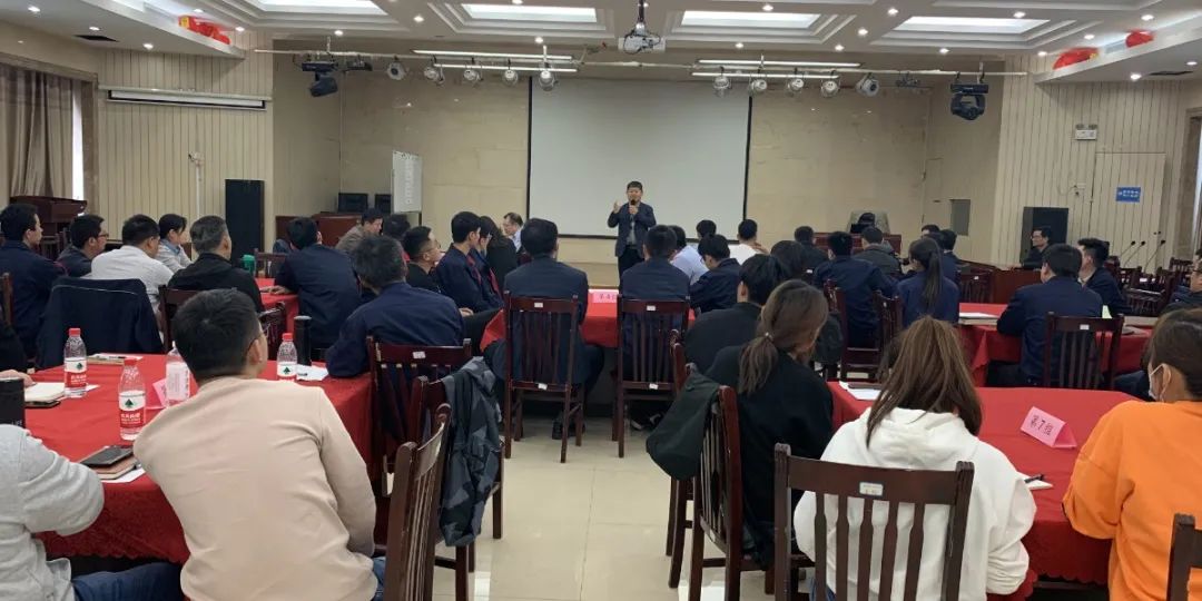 盾構機刀具 盾構機刀具