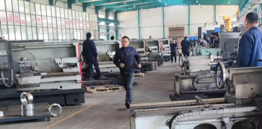 盾構(gòu)機(jī)刀具 盾構(gòu)機(jī)刀具