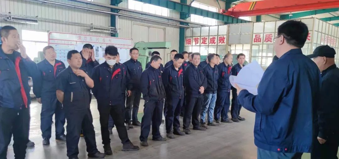 盾構(gòu)機(jī)刀具 盾構(gòu)機(jī)刀具