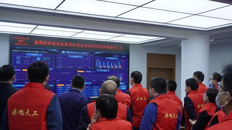 盾構機刀具 盾構機刀具