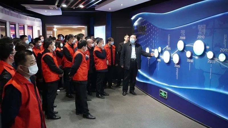 盾構機刀具 盾構機刀具