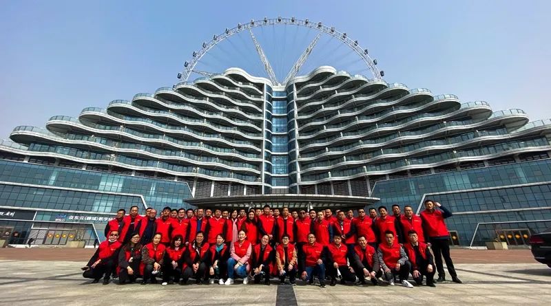 盾構機刀具 盾構機刀具