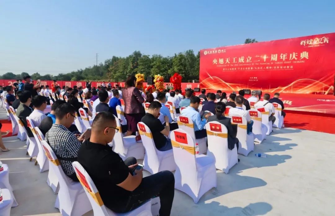 盾構(gòu)機刀具 盾構(gòu)機刀具