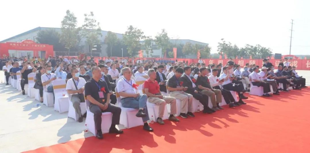 盾構(gòu)機刀具 盾構(gòu)機刀具