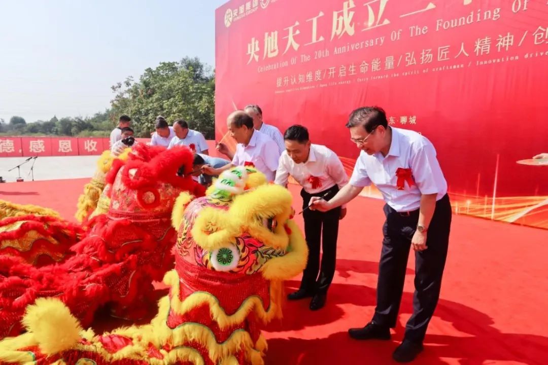 盾構(gòu)機刀具 盾構(gòu)機刀具