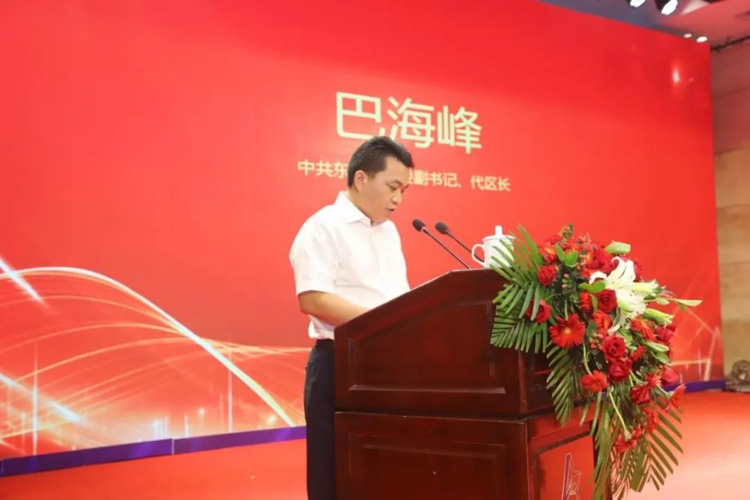 盾構(gòu)機刀具 盾構(gòu)機刀具