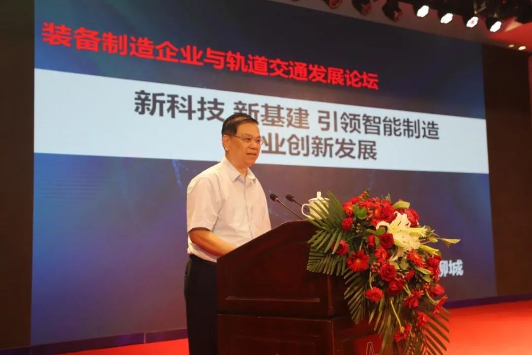 盾構(gòu)機刀具 盾構(gòu)機刀具