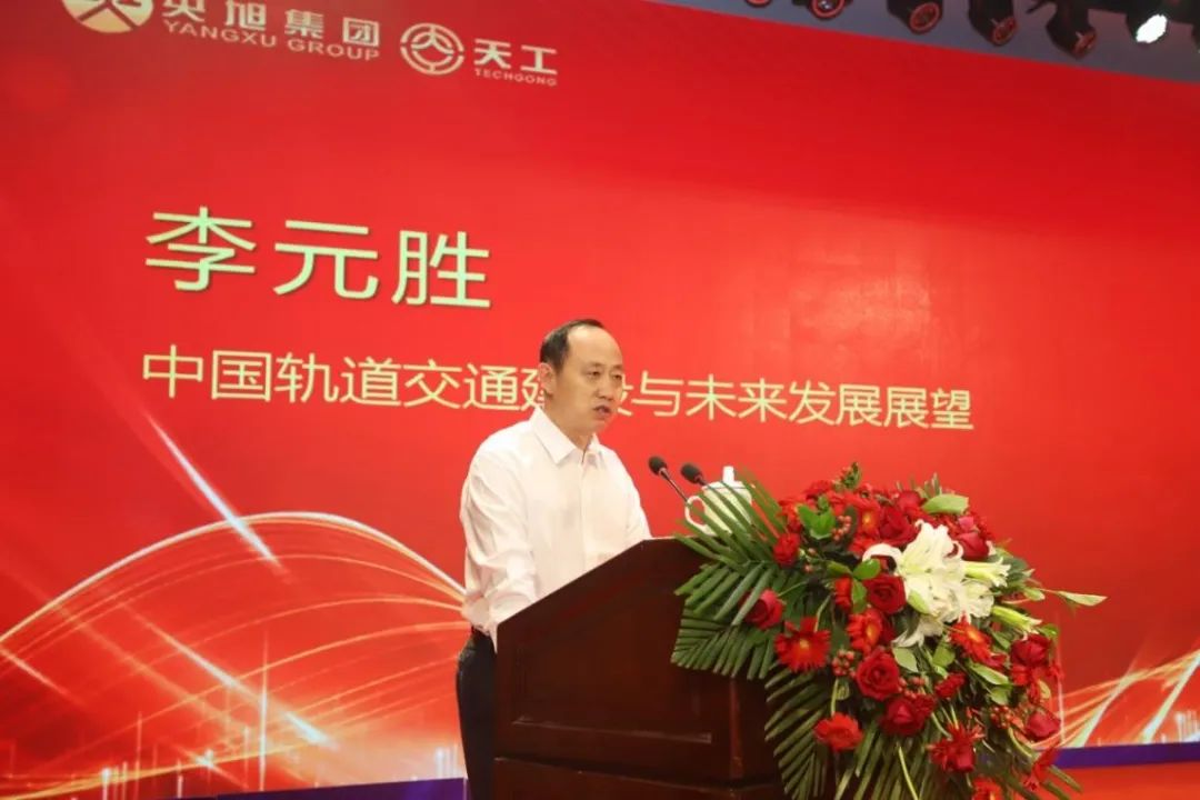 盾構(gòu)機刀具 盾構(gòu)機刀具